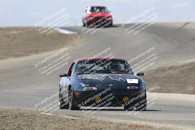 media/Sep-13-2025-Speed Ventures (Sat) [[d6c7200295]]/Yellow/Session 2 (Phil Hill)/